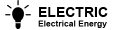 Guangzhou Suyi Trading Co., Ltd.
