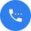 15730094770